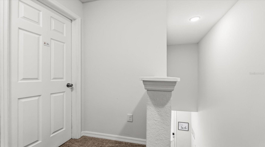 Kissimmee, Florida 34747, 4 Bedroom Bedrooms, ,4 Bathroombathrooms,Residential,For Sale,Carey Palm,0,Mfro6442492