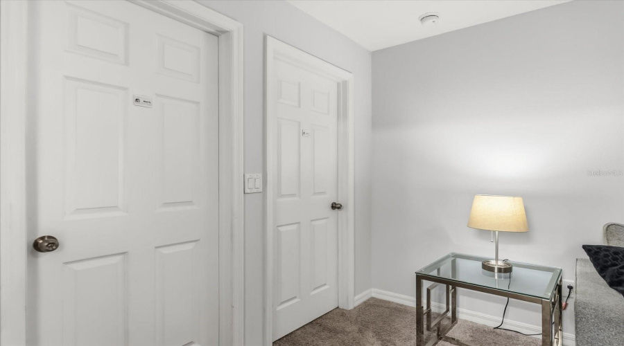 Kissimmee, Florida 34747, 4 Bedroom Bedrooms, ,4 Bathroombathrooms,Residential,For Sale,Carey Palm,0,Mfro6442492