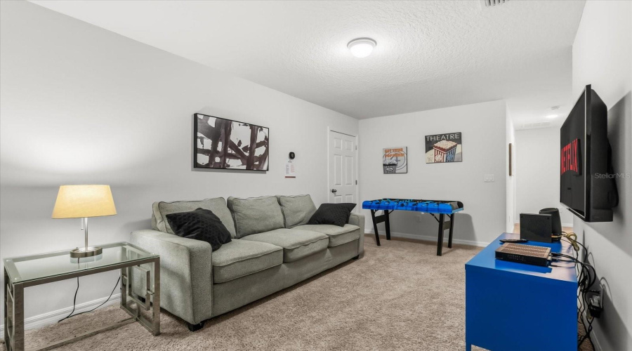 Kissimmee, Florida 34747, 4 Bedroom Bedrooms, ,4 Bathroombathrooms,Residential,For Sale,Carey Palm,0,Mfro6442492