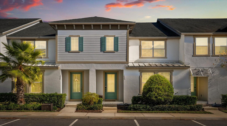 Kissimmee, Florida 34747, 4 Bedroom Bedrooms, ,4 Bathroombathrooms,Residential,For Sale,Carey Palm,0,Mfro6442492
