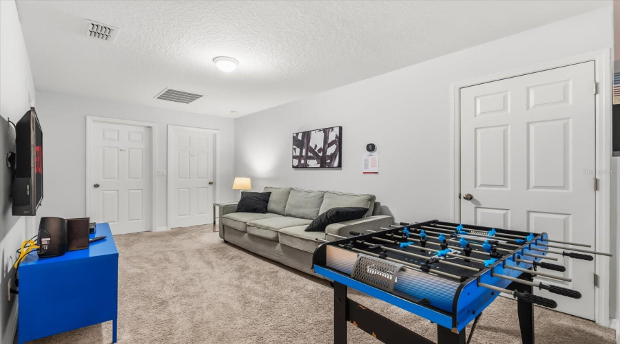 Kissimmee, Florida 34747, 4 Bedroom Bedrooms, ,4 Bathroombathrooms,Residential,For Sale,Carey Palm,0,Mfro6442492