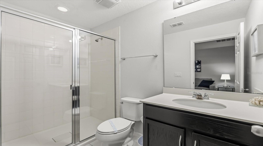 Kissimmee, Florida 34747, 4 Bedroom Bedrooms, ,4 Bathroombathrooms,Residential,For Sale,Carey Palm,0,Mfro6442492