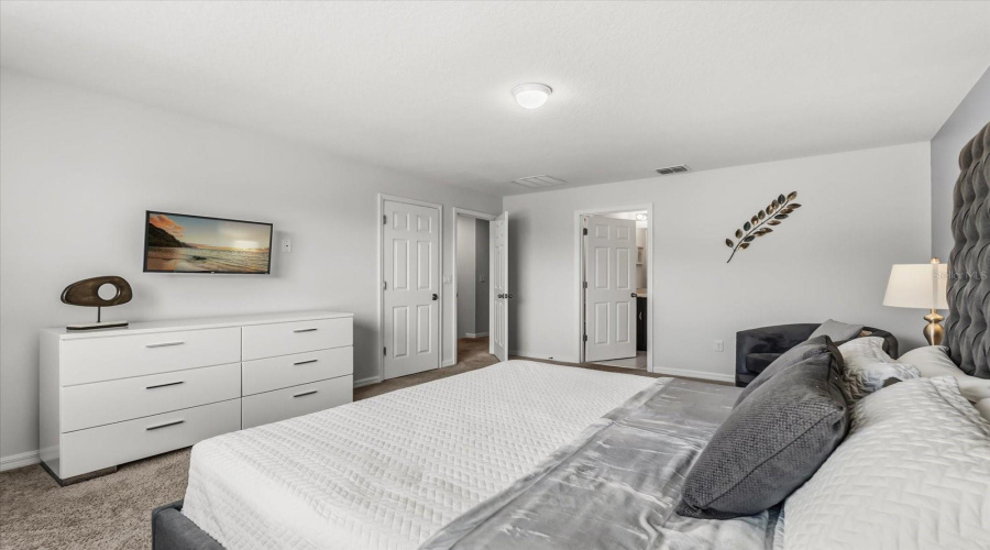 Kissimmee, Florida 34747, 4 Bedroom Bedrooms, ,4 Bathroombathrooms,Residential,For Sale,Carey Palm,0,Mfro6442492