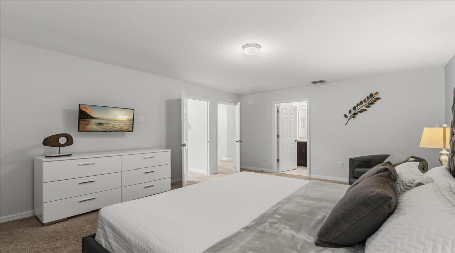 Kissimmee, Florida 34747, 4 Bedroom Bedrooms, ,4 Bathroombathrooms,Residential,For Sale,Carey Palm,0,Mfro6442492