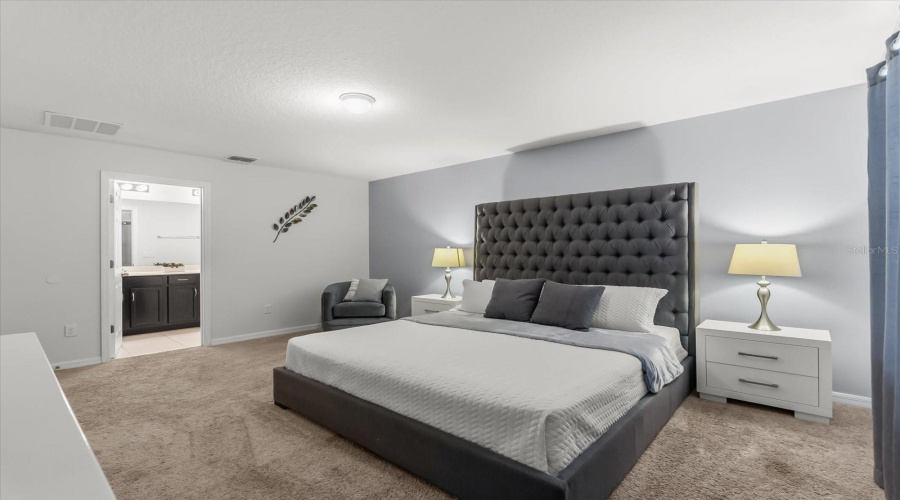 Kissimmee, Florida 34747, 4 Bedroom Bedrooms, ,4 Bathroombathrooms,Residential,For Sale,Carey Palm,0,Mfro6442492