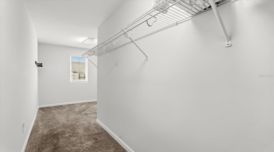 Kissimmee, Florida 34747, 4 Bedroom Bedrooms, ,4 Bathroombathrooms,Residential,For Sale,Carey Palm,0,Mfro6442492