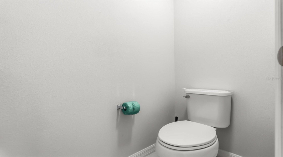 Kissimmee, Florida 34747, 4 Bedroom Bedrooms, ,4 Bathroombathrooms,Residential,For Sale,Carey Palm,0,Mfro6442492