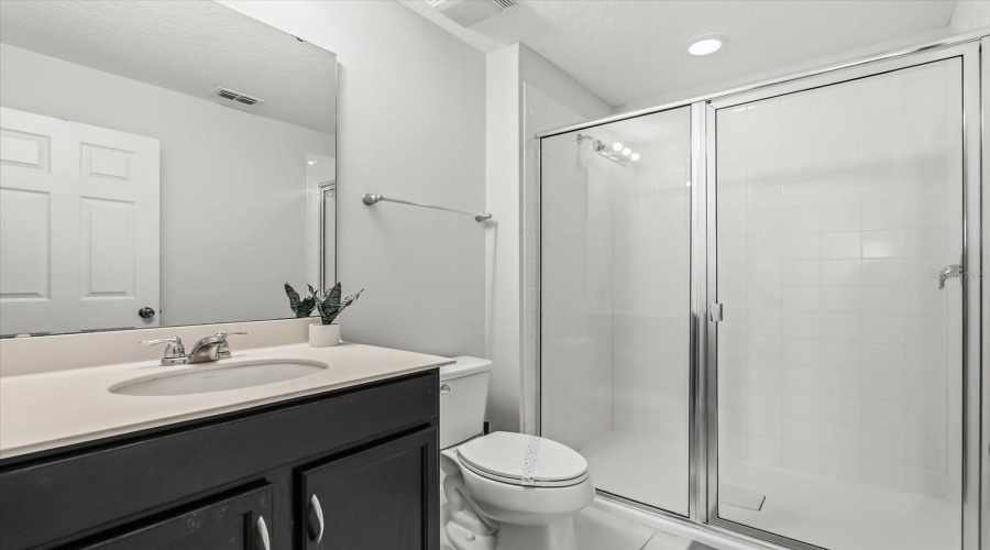 Kissimmee, Florida 34747, 4 Bedroom Bedrooms, ,4 Bathroombathrooms,Residential,For Sale,Carey Palm,0,Mfro6442492