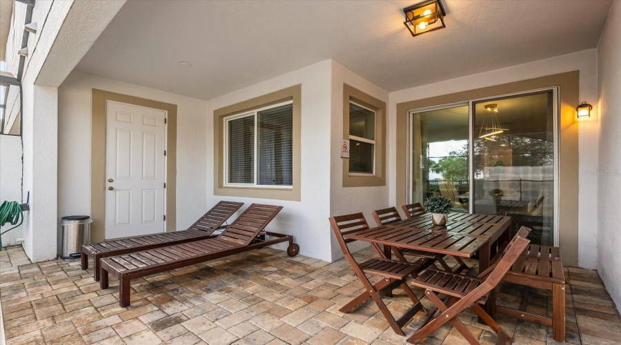 Kissimmee, Florida 34747, 4 Bedroom Bedrooms, ,4 Bathroombathrooms,Residential,For Sale,Carey Palm,0,Mfro6442492