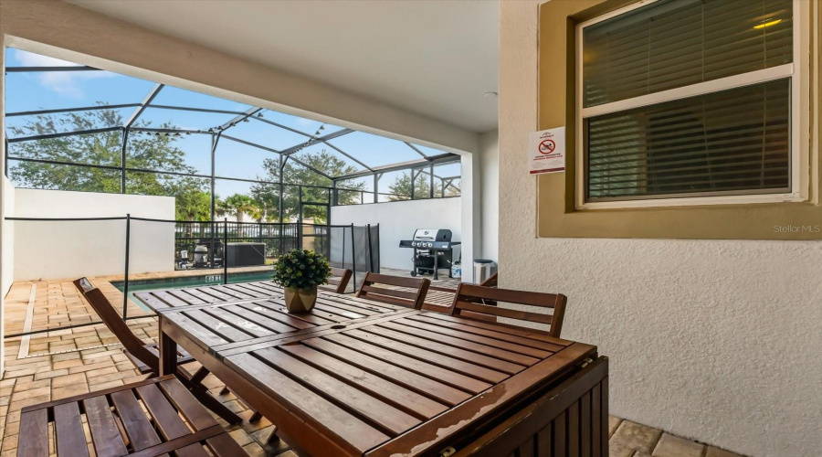 Kissimmee, Florida 34747, 4 Bedroom Bedrooms, ,4 Bathroombathrooms,Residential,For Sale,Carey Palm,0,Mfro6442492