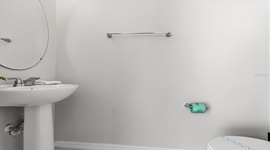 Kissimmee, Florida 34747, 4 Bedroom Bedrooms, ,4 Bathroombathrooms,Residential,For Sale,Carey Palm,0,Mfro6442492