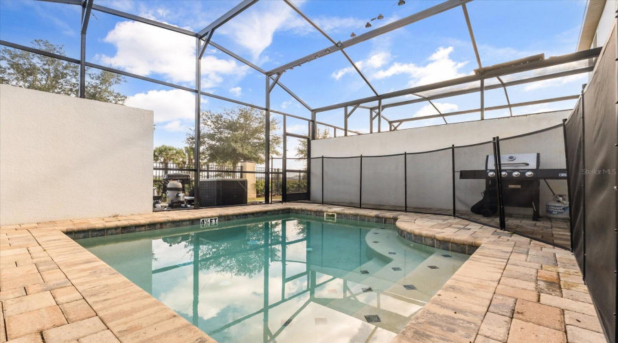Kissimmee, Florida 34747, 4 Bedroom Bedrooms, ,4 Bathroombathrooms,Residential,For Sale,Carey Palm,0,Mfro6442492