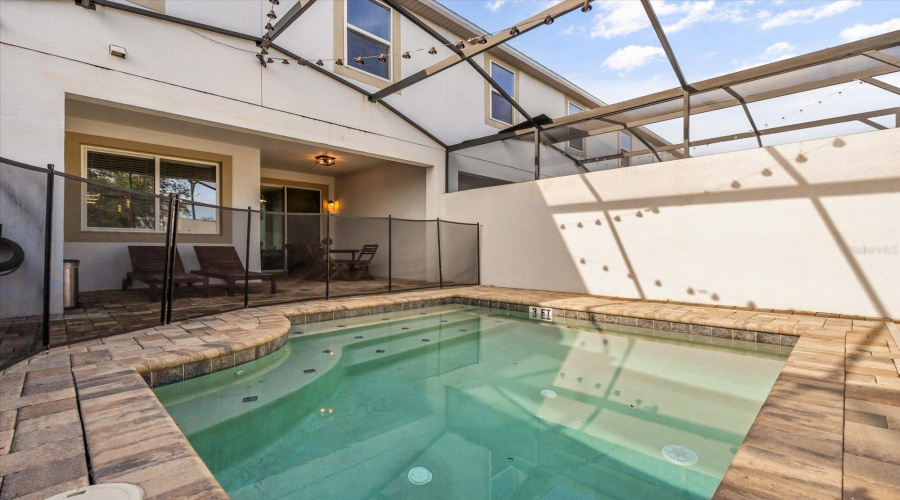 Kissimmee, Florida 34747, 4 Bedroom Bedrooms, ,4 Bathroombathrooms,Residential,For Sale,Carey Palm,0,Mfro6442492