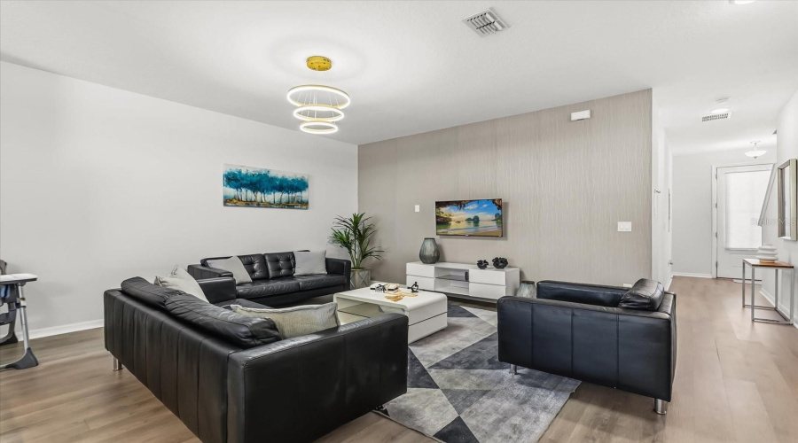 Kissimmee, Florida 34747, 4 Bedroom Bedrooms, ,4 Bathroombathrooms,Residential,For Sale,Carey Palm,0,Mfro6442492