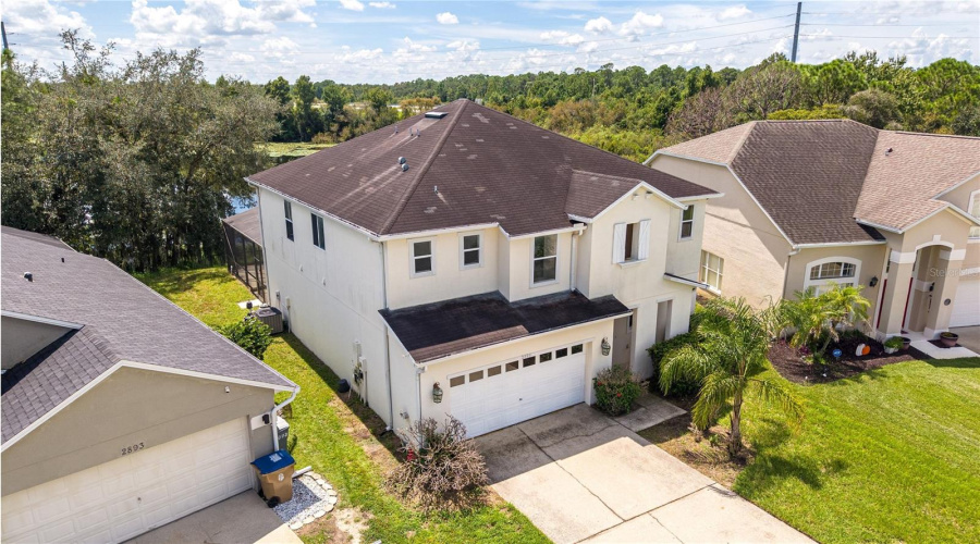 Kissimmee, Florida 34747, 5 Bedroom Bedrooms, ,3 Bathroombathrooms,Residential,For Sale,Blooming Alamanda,0,Mfro6434366