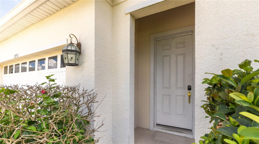 Kissimmee, Florida 34747, 5 Bedroom Bedrooms, ,3 Bathroombathrooms,Residential,For Sale,Blooming Alamanda,0,Mfro6434366
