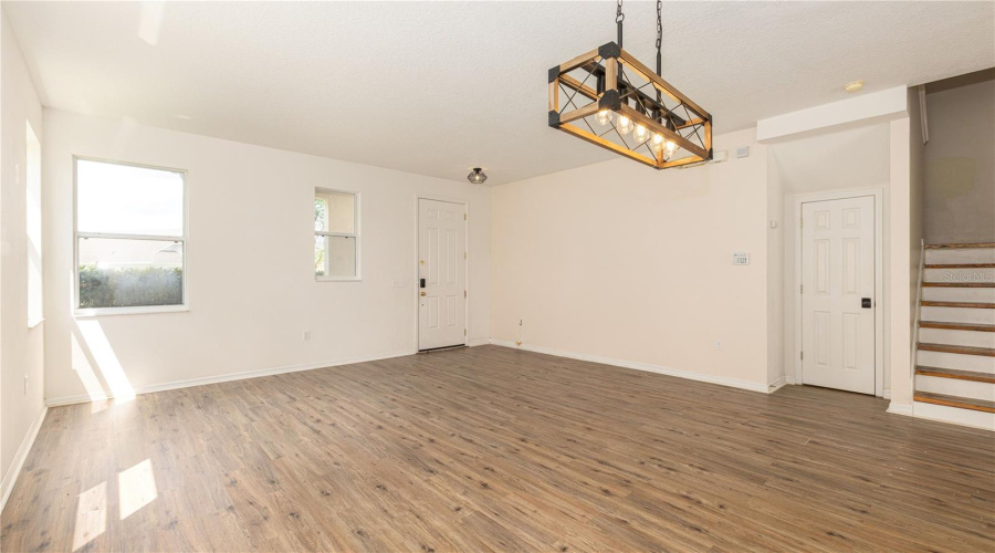 Kissimmee, Florida 34747, 5 Bedroom Bedrooms, ,3 Bathroombathrooms,Residential,For Sale,Blooming Alamanda,0,Mfro6434366