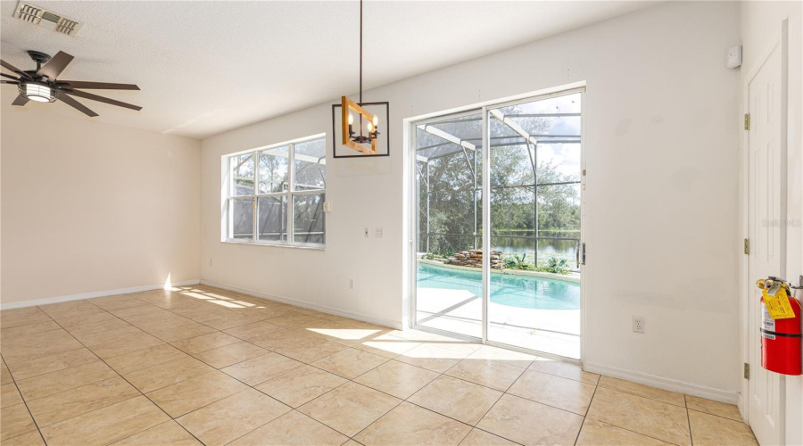 Kissimmee, Florida 34747, 5 Bedroom Bedrooms, ,3 Bathroombathrooms,Residential,For Sale,Blooming Alamanda,0,Mfro6434366