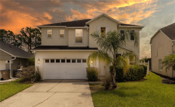 Kissimmee, Florida 34747, 5 Bedroom Bedrooms, ,3 Bathroombathrooms,Residential,For Sale,Blooming Alamanda,0,Mfro6434366 Kissimmee, Florida 34747, 5 Bedroom Bedrooms, ,3 Bathroombathrooms,Residential,For Sale,Blooming Alamanda,0,Mfro6434366