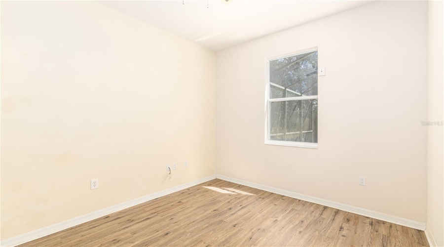 Kissimmee, Florida 34747, 5 Bedroom Bedrooms, ,3 Bathroombathrooms,Residential,For Sale,Blooming Alamanda,0,Mfro6434366