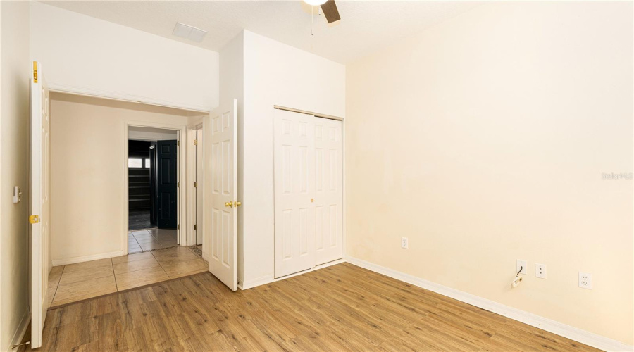 Kissimmee, Florida 34747, 5 Bedroom Bedrooms, ,3 Bathroombathrooms,Residential,For Sale,Blooming Alamanda,0,Mfro6434366