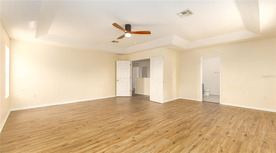 Kissimmee, Florida 34747, 5 Bedroom Bedrooms, ,3 Bathroombathrooms,Residential,For Sale,Blooming Alamanda,0,Mfro6434366
