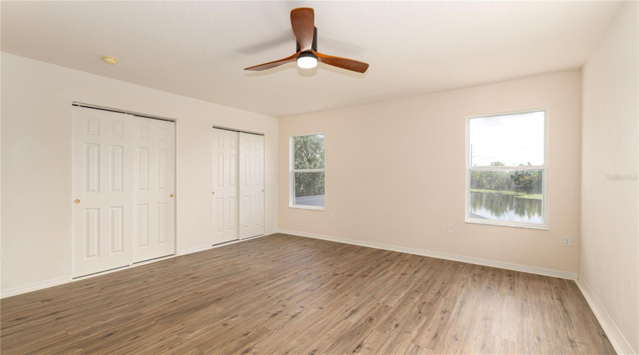 Kissimmee, Florida 34747, 5 Bedroom Bedrooms, ,3 Bathroombathrooms,Residential,For Sale,Blooming Alamanda,0,Mfro6434366