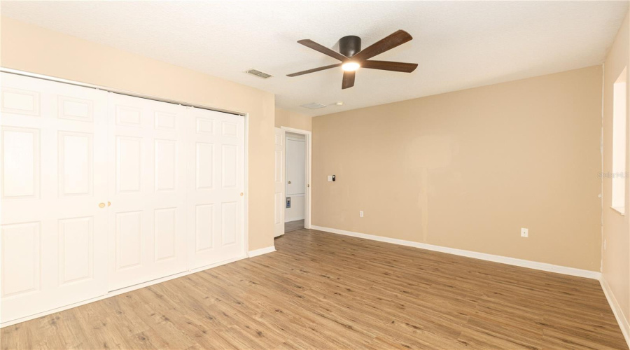 Kissimmee, Florida 34747, 5 Bedroom Bedrooms, ,3 Bathroombathrooms,Residential,For Sale,Blooming Alamanda,0,Mfro6434366