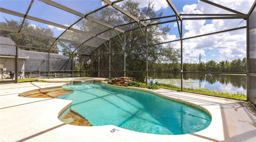 Kissimmee, Florida 34747, 5 Bedroom Bedrooms, ,3 Bathroombathrooms,Residential,For Sale,Blooming Alamanda,0,Mfro6434366