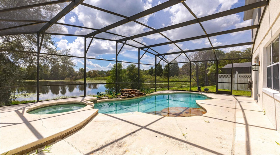 Kissimmee, Florida 34747, 5 Bedroom Bedrooms, ,3 Bathroombathrooms,Residential,For Sale,Blooming Alamanda,0,Mfro6434366