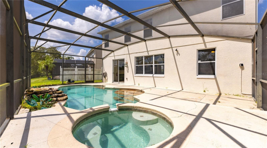 Kissimmee, Florida 34747, 5 Bedroom Bedrooms, ,3 Bathroombathrooms,Residential,For Sale,Blooming Alamanda,0,Mfro6434366