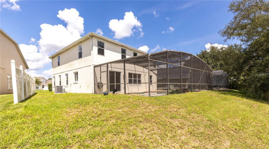Kissimmee, Florida 34747, 5 Bedroom Bedrooms, ,3 Bathroombathrooms,Residential,For Sale,Blooming Alamanda,0,Mfro6434366