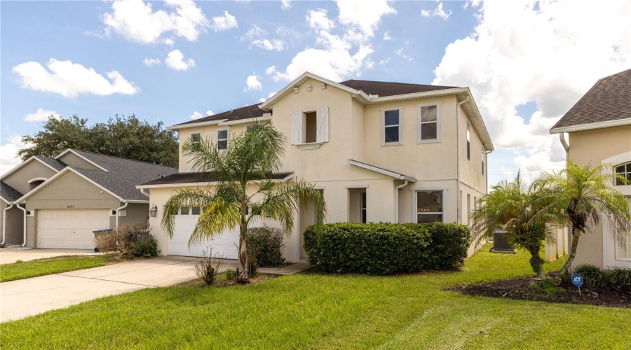 Kissimmee, Florida 34747, 5 Bedroom Bedrooms, ,3 Bathroombathrooms,Residential,For Sale,Blooming Alamanda,0,Mfro6434366
