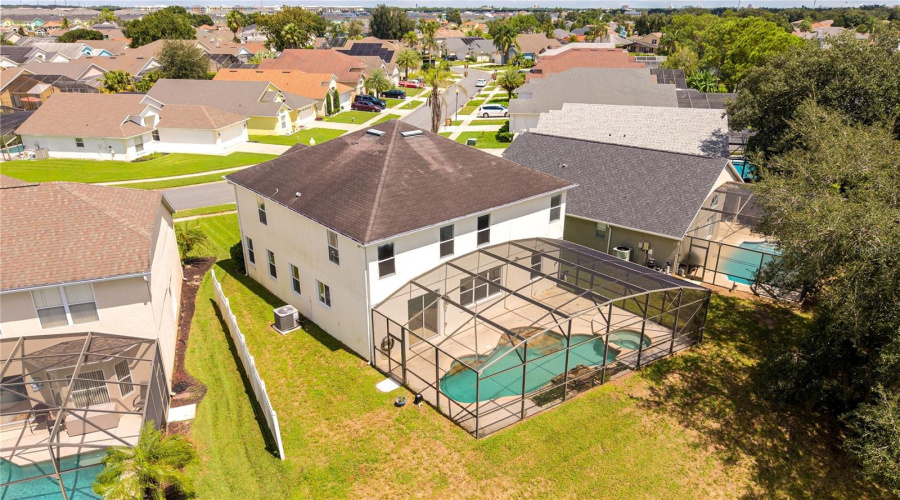 Kissimmee, Florida 34747, 5 Bedroom Bedrooms, ,3 Bathroombathrooms,Residential,For Sale,Blooming Alamanda,0,Mfro6434366