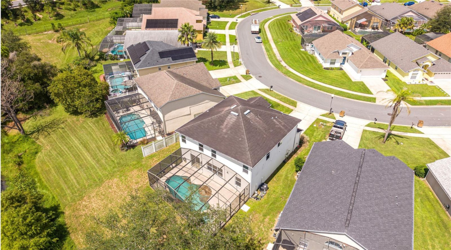 Kissimmee, Florida 34747, 5 Bedroom Bedrooms, ,3 Bathroombathrooms,Residential,For Sale,Blooming Alamanda,0,Mfro6434366