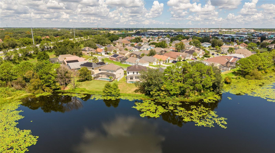Kissimmee, Florida 34747, 5 Bedroom Bedrooms, ,3 Bathroombathrooms,Residential,For Sale,Blooming Alamanda,0,Mfro6434366