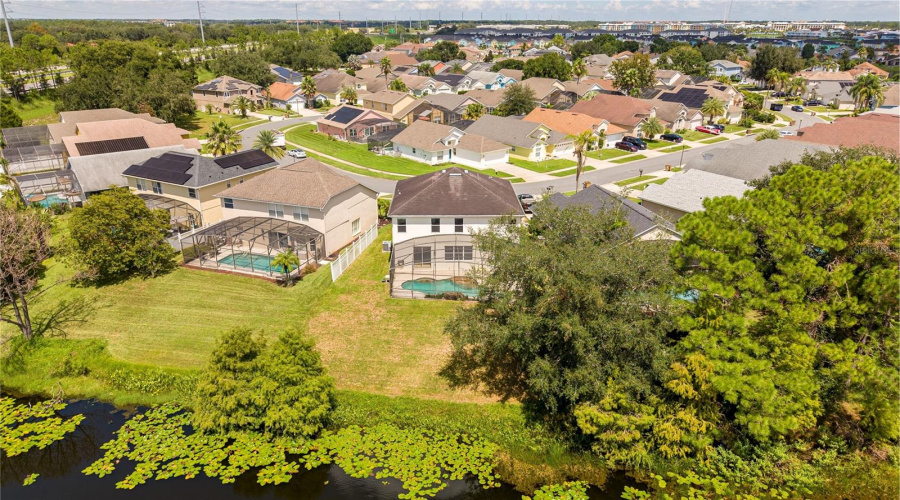 Kissimmee, Florida 34747, 5 Bedroom Bedrooms, ,3 Bathroombathrooms,Residential,For Sale,Blooming Alamanda,0,Mfro6434366