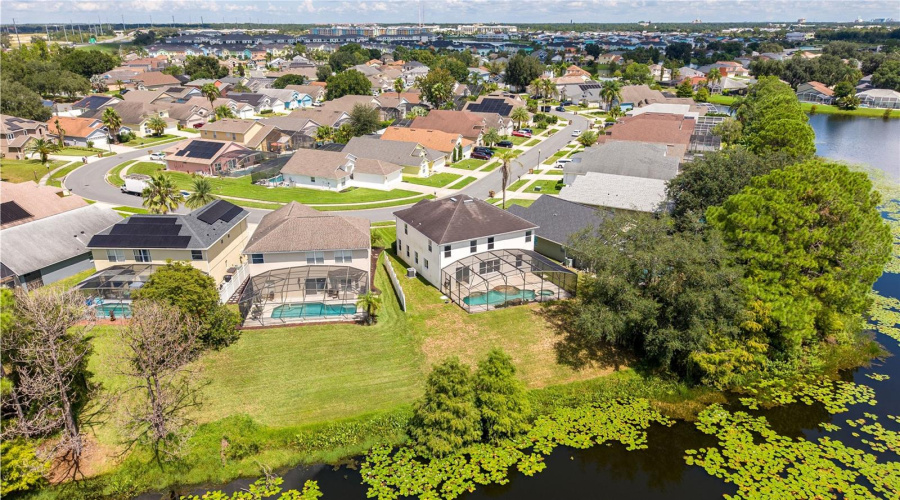Kissimmee, Florida 34747, 5 Bedroom Bedrooms, ,3 Bathroombathrooms,Residential,For Sale,Blooming Alamanda,0,Mfro6434366