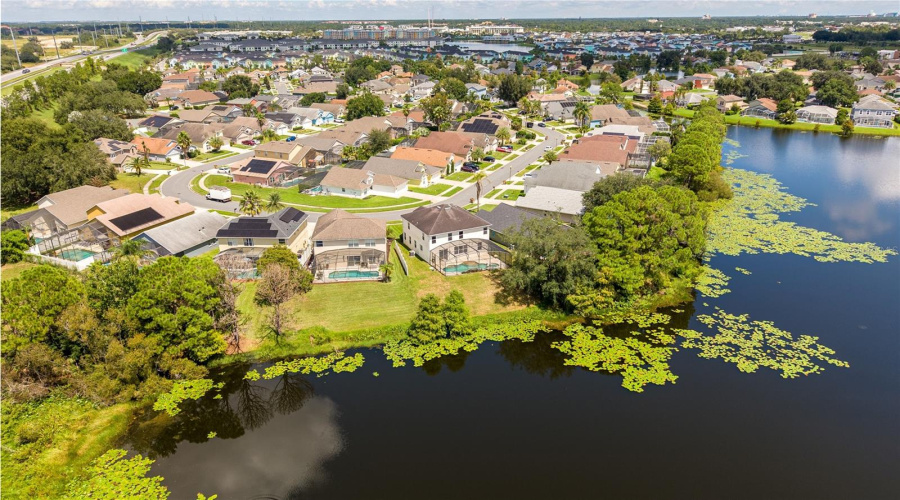 Kissimmee, Florida 34747, 5 Bedroom Bedrooms, ,3 Bathroombathrooms,Residential,For Sale,Blooming Alamanda,0,Mfro6434366