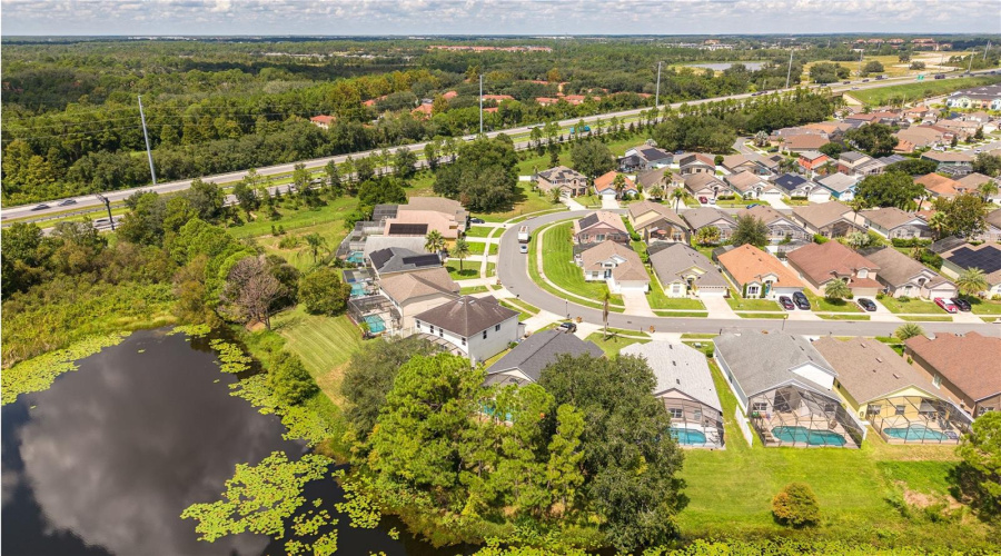 Kissimmee, Florida 34747, 5 Bedroom Bedrooms, ,3 Bathroombathrooms,Residential,For Sale,Blooming Alamanda,0,Mfro6434366