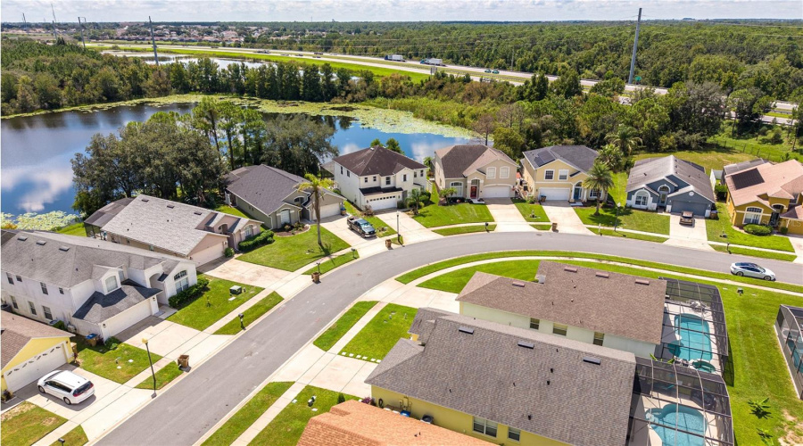 Kissimmee, Florida 34747, 5 Bedroom Bedrooms, ,3 Bathroombathrooms,Residential,For Sale,Blooming Alamanda,0,Mfro6434366