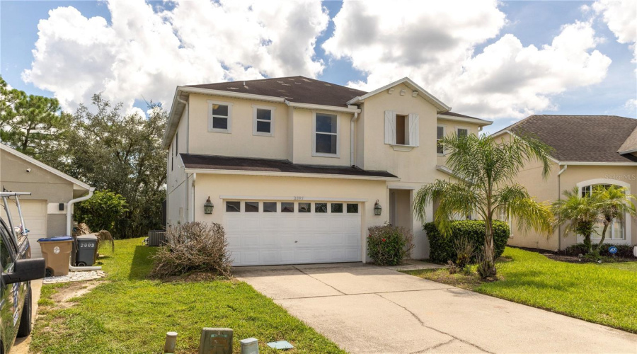 Kissimmee, Florida 34747, 5 Bedroom Bedrooms, ,3 Bathroombathrooms,Residential,For Sale,Blooming Alamanda,0,Mfro6434366
