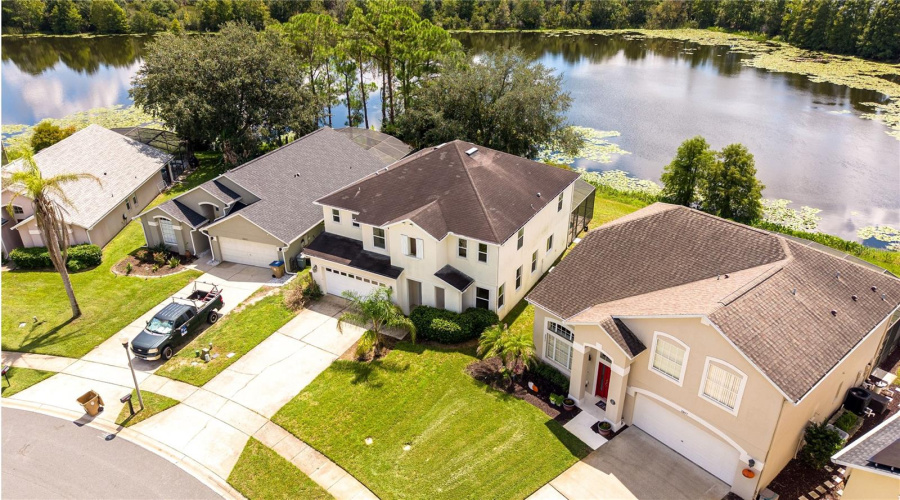 Kissimmee, Florida 34747, 5 Bedroom Bedrooms, ,3 Bathroombathrooms,Residential,For Sale,Blooming Alamanda,0,Mfro6434366
