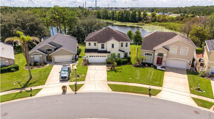 Kissimmee, Florida 34747, 5 Bedroom Bedrooms, ,3 Bathroombathrooms,Residential,For Sale,Blooming Alamanda,0,Mfro6434366