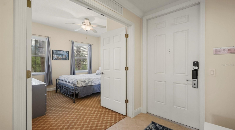 Reunion, Florida 34747, 3 Bedroom Bedrooms, ,2 Bathroombathrooms,Residential,For Sale,Mourning Dove,0,Mfro6442031