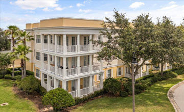 Reunion, Florida 34747, 3 Bedroom Bedrooms, ,2 Bathroombathrooms,Residential,For Sale,Mourning Dove,0,Mfro6442031