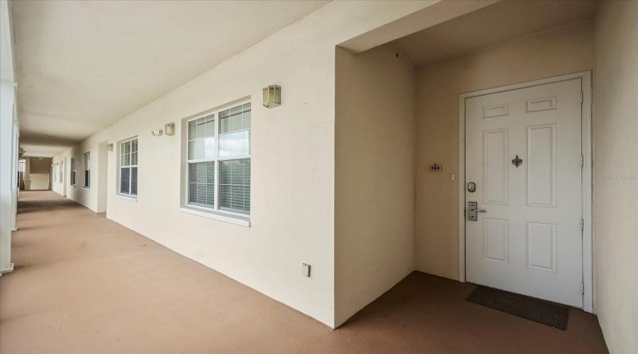 Reunion, Florida 34747, 3 Bedroom Bedrooms, ,2 Bathroombathrooms,Residential,For Sale,Mourning Dove,0,Mfro6442031