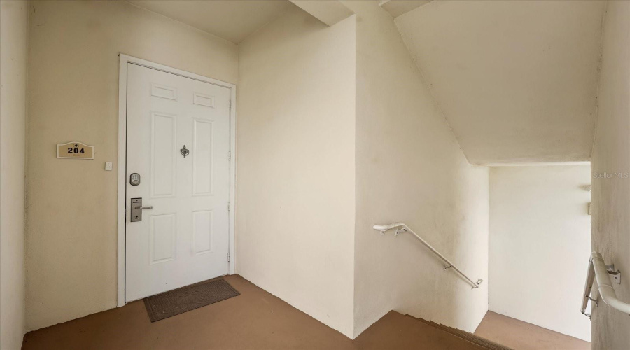 Reunion, Florida 34747, 3 Bedroom Bedrooms, ,2 Bathroombathrooms,Residential,For Sale,Mourning Dove,0,Mfro6442031