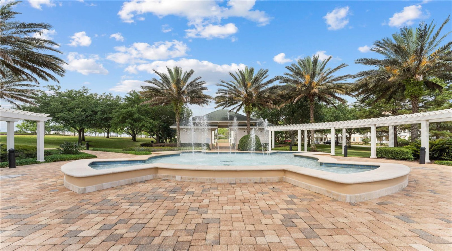 Reunion, Florida 34747, 3 Bedroom Bedrooms, ,2 Bathroombathrooms,Residential,For Sale,Mourning Dove,0,Mfro6442031
