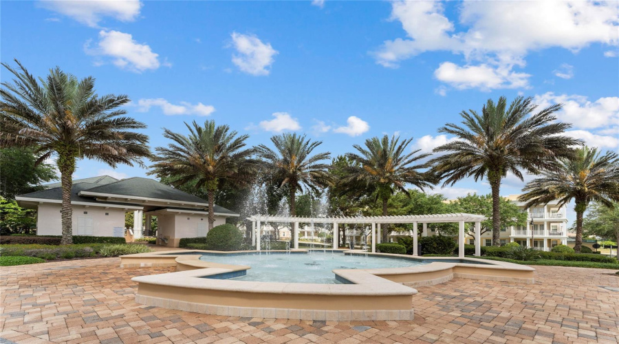 Reunion, Florida 34747, 3 Bedroom Bedrooms, ,2 Bathroombathrooms,Residential,For Sale,Mourning Dove,0,Mfro6442031